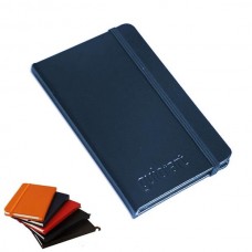 Moleskine personalizado